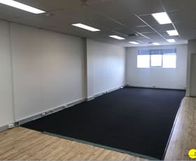 Offices commercial property leased at 4/116 Pascoe Vale Road Moonee Ponds VIC 3039