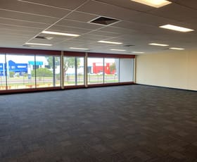Offices commercial property leased at 34 Finance Place Malaga WA 6090