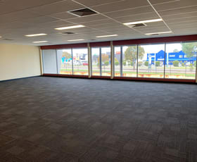Offices commercial property leased at 34 Finance Place Malaga WA 6090