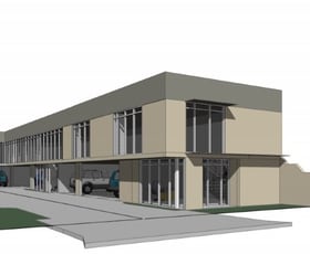 Offices commercial property leased at 3 Glenelg Avenue Mermaid Beach QLD 4218