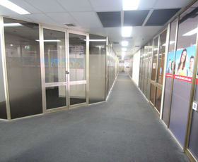 Medical / Consulting commercial property leased at Suite 4/222 Church Street Parramatta NSW 2150