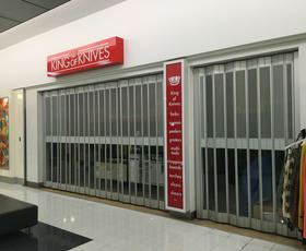 Shop & Retail commercial property leased at T45/33-39 Rundle Mall Adelaide SA 5000
