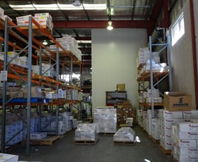 Factory, Warehouse & Industrial commercial property leased at 2a/106 Old Pittwater Road Brookvale NSW 2100