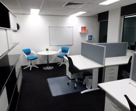 Other commercial property leased at Suite 313, 410 Elizabeth Street Surry Hills NSW 2010