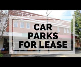 Other commercial property leased at Car Parks/492 Ruthven Street Toowoomba City QLD 4350