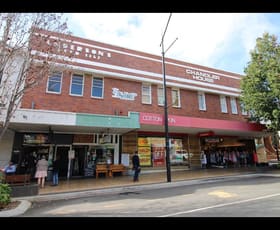 Other commercial property leased at Car Parks/492 Ruthven Street Toowoomba City QLD 4350