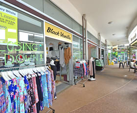 Shop & Retail commercial property leased at Shop 10/1 Beach Road Coolum Beach QLD 4573