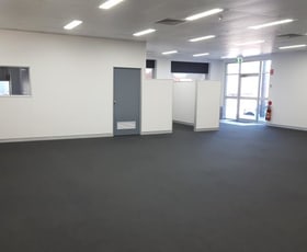 Offices commercial property leased at 73A Elizabeth Street Tighes Hill NSW 2297