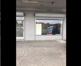 Shop & Retail commercial property leased at 12 Railway Crescent Broadmeadows VIC 3047
