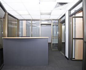Offices commercial property leased at F1 T2/3 Whitfield Street Darwin City NT 0800