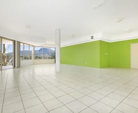 Offices commercial property leased at Shop 1/75-79 Keira Street Wollongong NSW 2500