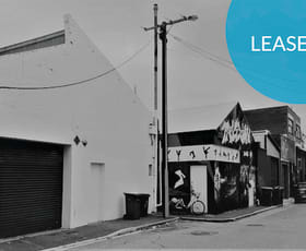 Shop & Retail commercial property leased at 262-264 Pultney Street Adelaide SA 5000