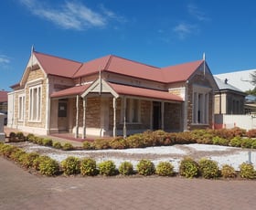 Offices commercial property leased at 55 Prospect Road Prospect SA 5082
