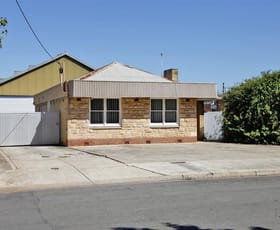 Offices commercial property leased at 32 Surrey Road Keswick SA 5035