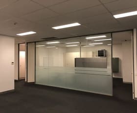 Offices commercial property leased at Shop 5/4-22 Wilmot Street Burnie TAS 7320