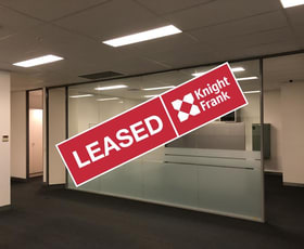 Offices commercial property leased at Shop 5/4-22 Wilmot Street Burnie TAS 7320