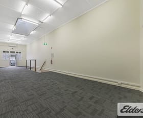 Offices commercial property leased at 600 Stanley Street Woolloongabba QLD 4102