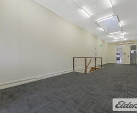 Offices commercial property leased at 600 Stanley Street Woolloongabba QLD 4102