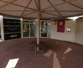 Offices commercial property leased at Suite 5/70-72 Rajah Road Ocean Shores NSW 2483