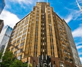 Offices commercial property leased at 66 Hunter Street Sydney NSW 2000