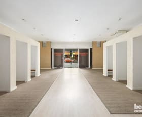 Offices commercial property leased at 236-238 Bridge Road Richmond VIC 3121