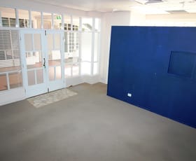 Offices commercial property leased at F11/12-14 Lake Street Cairns City QLD 4870