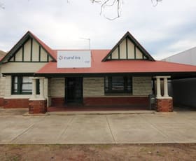 Offices commercial property leased at 140 Richmond Road Marleston SA 5033