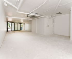 Offices commercial property leased at 1/1087 Pittwater Road Collaroy NSW 2097