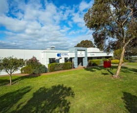 Factory, Warehouse & Industrial commercial property leased at Tenancy 1/39 Plymouth Road Wingfield SA 5013