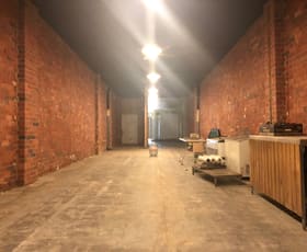 Shop & Retail commercial property leased at 160 Martin Street Brighton VIC 3186