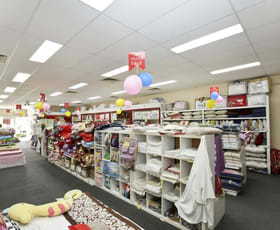 Shop & Retail commercial property leased at 56 Old Geelong Road Hoppers Crossing VIC 3029