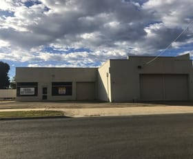 Shop & Retail commercial property leased at 87-89 High St Cobram VIC 3644