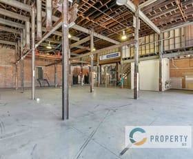 Offices commercial property leased at 91-99 Bridge Street Fortitude Valley QLD 4006