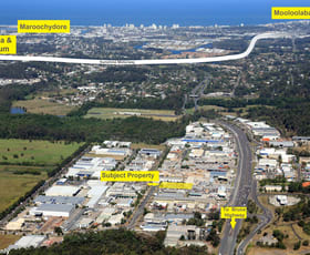 Development / Land commercial property leased at 32 Page Street Kunda Park QLD 4556