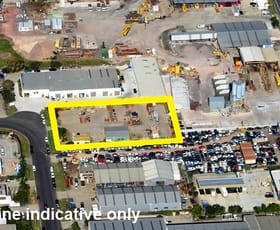 Development / Land commercial property leased at 32 Page Street Kunda Park QLD 4556