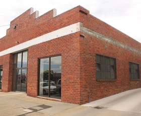 Shop & Retail commercial property leased at 55 MacLeod Street Bairnsdale VIC 3875