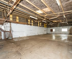 Factory, Warehouse & Industrial commercial property leased at 1/26 Tupia Street Botany NSW 2019