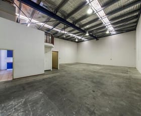 Factory, Warehouse & Industrial commercial property leased at Guildford NSW 2161