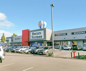 Showrooms / Bulky Goods commercial property leased at Tenancy 12/750 Main North Road Gepps Cross SA 5094