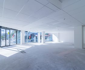 Offices commercial property leased at 10+11/163 - 171 Hawkesbury Road Westmead NSW 2145