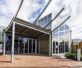 Offices commercial property leased at 58A Glen Osmond Road Parkside SA 5063
