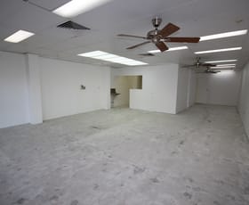 Shop & Retail commercial property leased at 1/225 Flinders Street Townsville City QLD 4810