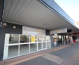 Shop & Retail commercial property leased at 1/225 Flinders Street Townsville City QLD 4810