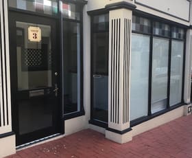 Offices commercial property leased at Shop 3/119 Corrimal Street, Wollongong Wollongong NSW 2500