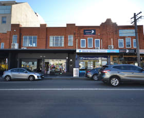 Showrooms / Bulky Goods commercial property leased at Homer Street Earlwood NSW 2206