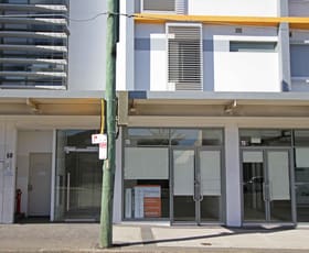 Other commercial property leased at 70 Princes Highway St Peters NSW 2044