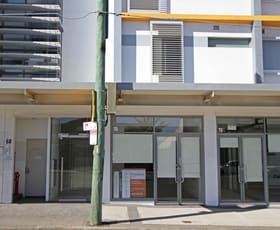 Shop & Retail commercial property leased at 70 Princes Highway St Peters NSW 2044