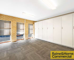 Showrooms / Bulky Goods commercial property leased at 48 Abbotsford Road Bowen Hills QLD 4006