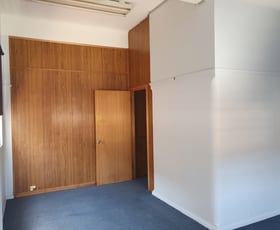 Offices commercial property leased at 6/71 Molesworth Street Lismore NSW 2480