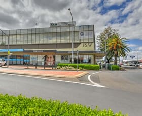 Shop & Retail commercial property leased at Shop 1/454 - 456 Peel Street Tamworth NSW 2340